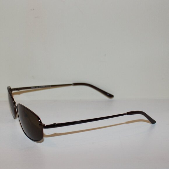 Matsuri Men's Sunglasses (6001) - Picture 2 of 6